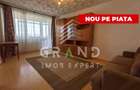 Apartament 1 camera | BALCON | Arinilor/Manastur - 11