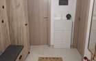 Apartament 2 camere decomandat, mobilat, loc parcare acoperit Quadra Trees Residence, Ghencea - 4