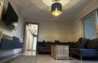 Proprietar, inchiriez ap. 3 camere, Ghe. Lazar, renovat - 2