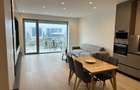 Apartament cu 2 camere decomandat în Aviației - 7