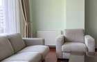 Apartament cu 2 camere decomandat în 13 Septembrie - 5