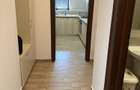 Apartament cu 2 camere Prelungirea Ghencea - 3