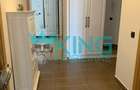 Apartament cu 3 camere decomandat în Văcăresti - 8