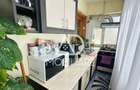 Apartament cu 2 camere decomandat în Central - 9