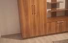 Inchiriez apartament 2 camere - 4
