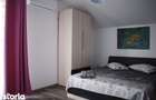 Vila 8 camere-De inchiriat in regim hoteier - 3