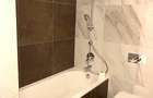 Apartament cu 2 camere decomandat în Herăstrău - 6