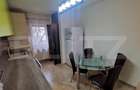 Apartament de 3 camere,72 mp, Plopilor - 12