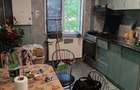 Apartament cu 3 camere semidecomandat în Gheorgheni - 7