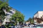 Vand apartament centru Suceava - 7