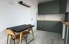 Apartament 2 camere 57mp cu terasa 20mp si 2 locuri de parcare | Giroc - 3