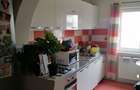 Apartament 2 camere ETAJ 4 - 6