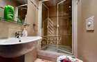 Apartament cu 3 camere decomandat în Ultracentral - 11
