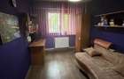 Apartament cu 4 camere decomandat în Micro 20 - 2