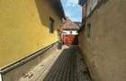 Casă cu 1 camere cu Teren 400 Mp în Sighișoara - 12