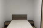 Campina - ap. 2 cam - renovat/mobilat - 1800 Lei/Luna - 8