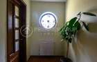 Casă cu 5 camere cu Teren 806 Mp în Central - 10