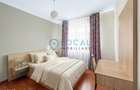 2 camere modern 42 mp Marasti | FSEGA | Pet friendly - 9