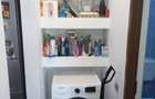 Apartament cu 2 camere în Km 4-5 - 3