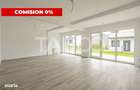 Casa individuala de vanzare 177 mpu 5 camere garaj 3 terase 2 bai - 13
