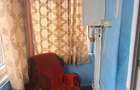 Apartament cu 3 camere în C5 - 7
