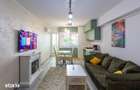 Apartament cu 2 camere et. 1, cartier FIALD - 1