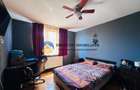 Apartament cu 2 camere semidecomandat în Mărăței - 12