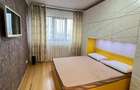 Apartament cu 2 camere decomandat în Podu Roș - 8