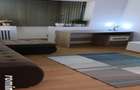 Apartament cu 2 camere decomandat în Buziașului - 6