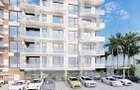 Apartament cu 2 camere semidecomandat în Nord - 1