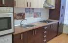 Apartament cu 3 camere decomandat în Brâncoveanu - 4