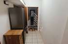 Apartament cu 3 camere semidecomandat în Dacia - 3
