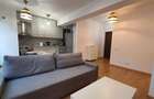 Apartament cu 3 camere decomandat în Central - 1