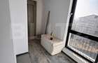 Apartament cu 3 camere semidecomandat în Nicolae Grigorescu - 13