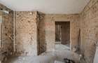 Casă individuală cu 5 camere cu Canalizare în Schei - 8