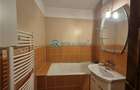 Royal Imobiliare - Vanzare apartament 3 camere zona Malu Rosu - 16