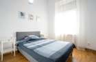 Apartament ULTRACENTRAL 3 camere Alecsandri - 3