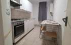 Apartament cu 2 camere decomandat în ISR - 4
