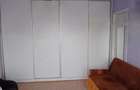 Apartament cu 2 camere în Central - 4