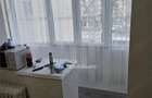 2 camere | Sos Pantelimon | Mega Mall | Decomandat | Petfriendly - 1