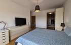 Vanzare Apartament 3 Camere Baneasa/ Gradina Zoo/Iancu Nicolae/ 2 loc. subterane