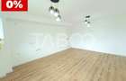 Apartament 3 camere - etaj 1 - incalzire in pardosea si loc de parcare - 4
