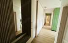 Apartament bloc NOU 73 mp - 4