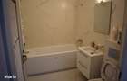 Apartament 2 camere de inchiriat central Oradea - 12