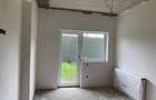 Vand apartament 1 camera suburbie Baia Mare - 4