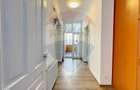 Apartament cu 3 camere decomandat în Elisabetin - 5