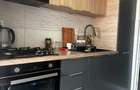 Apartament cu 4 camere decomandat în Central - 7