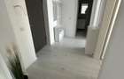Apartament cu balcon in Complex nou Top Residence - 6