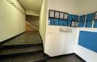 De vanzare Apartament Baia Sprie 3 Camere/Etaj Intermediar - 9