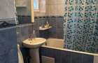 PF vand apartament 2 camere semidecomandat, parter, cartier Gheorgheni - 2